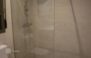 3-комнатная вилла 154 м² в Монфорте-дель-Сиде за 395 000 €