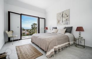 9-комнатная вилла 441 м² в Марбелье за 2 595 000 €