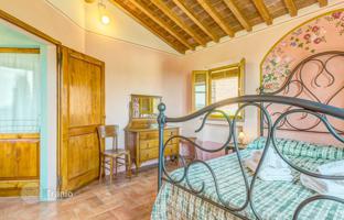 15-комнатное поместье 680 м² в Фояно-делла-Кьяна за 1 490 000 €