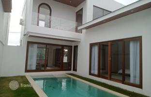 2-комнатная вилла 160 м² на Пляже Баланган за $232 000