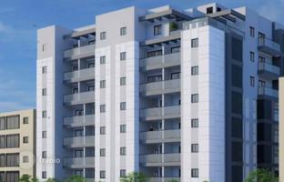3-комнатная квартира 77 м² в Бат-Ям за $696 000