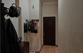 Квартира в Старом Тбилиси, Тбилиси (город), Тбилиси,  Грузия за $264 000