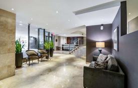 Квартира на Ломбард-стрит, Олд Торонто, Торонто,  Онтарио,   Канада за C$869 000
