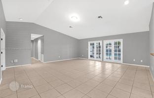 4-комнатный дом 330 м² в Холливуде за $749 000