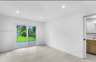 4-комнатный дом 204 м² в Форт-Лодердейле за $1 125 000