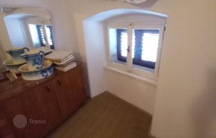 4-комнатный дом 323 м² в Водняне за 265 000 €