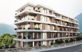 Квартира в Бечичи, Будва, Черногория за 164 000 €