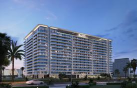 Магазин 179 м² в Dubai South за $2 125 000
