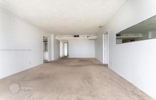 2-комнатная квартира в кондо 110 м² в Майами за $409 000
