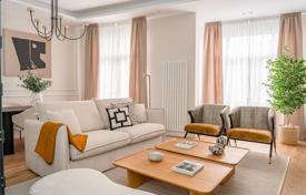 Новая квартира с дизайнерской мебелью, Мадрид, Испания за 889 000 €