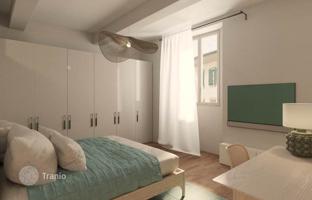 4-комнатная квартира 145 м² во Флоренции за 765 000 €