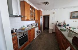 9-комнатный коттедж в городе Лимассоле, Кипр за 2 500 000 €
