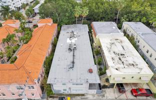 1-комнатная квартира в кондо 40 м² в Майами-Бич за $284 000