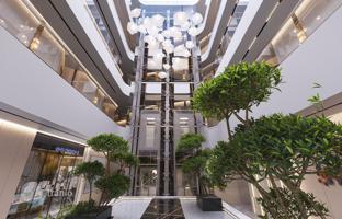 1-комнатная квартира 64 м² в городе Тиват за 432 000 €