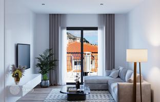2-комнатная квартира 112 м² в Фуншале за 470 000 €