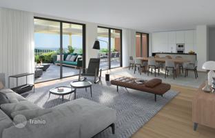3-комнатная квартира 200 м² в Вила-Нова-ди-Гая за 710 000 €