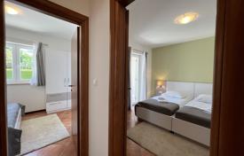Квартира Продается квартира на первом этаже в Медулине. Pošesi. за 267 000 €