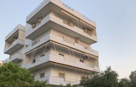 Комфортабельные апартаменты с 3 балконами в престижном районе, Маруси, Афины, Греция. Цена по запросу