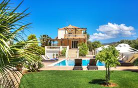 Вилла в Сисси, Крит, Греция за 650 000 €