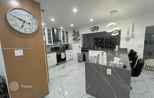 5-комнатный дом 201 м² в Холливуде за $735 000