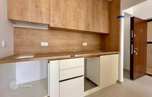 1-комнатная квартира 69 м² в городе Тиват за 185 000 €