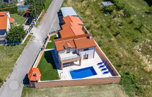 6-комнатный дом 186 м² в Юршичи за 465 000 €