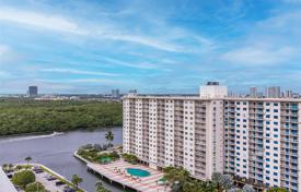 2-комнатные апартаменты в кондо 125 м² в Севере Майами Бич, США за $499 000