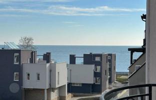 2-комнатная квартира 78 м² в Равде за 130 000 €
