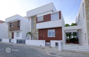 4-комнатный коттедж в Ларнаке за 425 000 €