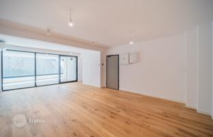 3-комнатная квартира 100 м² в Опатии за 637 000 €