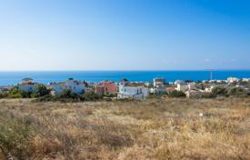 Земельный участок в Лимассоле, Agios Tychonas за 3 000 000 €