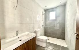 2-комнатные апартаменты в новостройке в городе Лимассоле, Кипр за 315 000 €