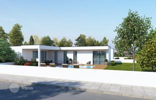4-комнатный коттедж 180 м² в Перволья за 800 000 €