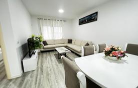 75 м², трехкомнатная квартира в новострое, Дуррес, Албания за 80 000 €