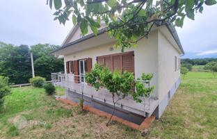 3-комнатный дом 130 м² в Барбане за 350 000 €
