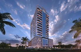 Жилой комплекс Adhara Star в Arjan-Dubailand (Арджан-Дубайленд), Дубай, ОАЭ за От $482 000
