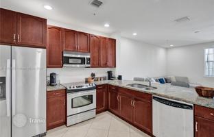3-комнатный дом 215 м² в Делрей-Бич за $749 000