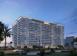 Магазин 71 м² в Dubai South за 901 000 €
