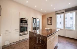 5-комнатная квартира в Каннах за 2 695 000 €