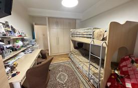 Квартира в Афинах, Аттика, Греция за 300 000 €