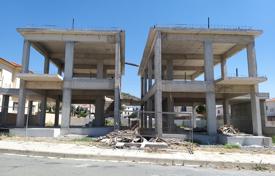 Особняк в Ороклини, Ларнака, Кипр за 350 000 €