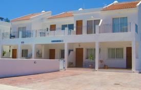 2-спальная квартира в районе Полис, Пафос за 129 000 €