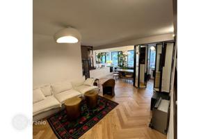 2-комнатная квартира 62 м² в Сабуртало за $160 000