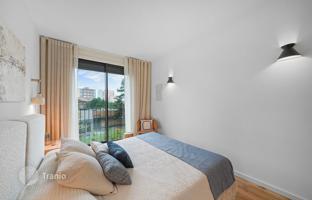 3-комнатная квартира 155 м² в Порту (город) за 402 000 €