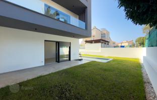 2-комнатная квартира 98 м² в Премантура за 399 000 €
