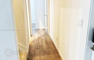 4-комнатный дом 202 м² в Хомстеде за $545 000