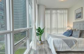 2-комнатная квартира в Олд Торонто, Канада за C$1 224 000
