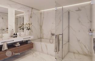 4-комнатная квартира 273 м² в Парке Наций за 3 000 000 €