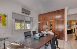 6-комнатная вилла 524 м² в Ларнаке за 1 100 000 €