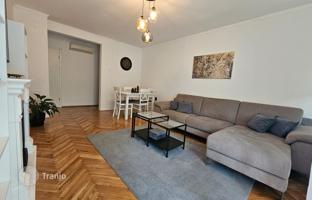 2-комнатная квартира 52 м² в городе Будва за 190 000 €